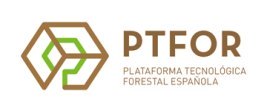 La imagen tiene un atributo ALT vacío; su nombre de archivo es 27_ptfor.jpg