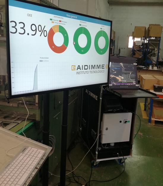La imagen tiene un atributo ALT vacío; su nombre de archivo es plasma_1.jpg