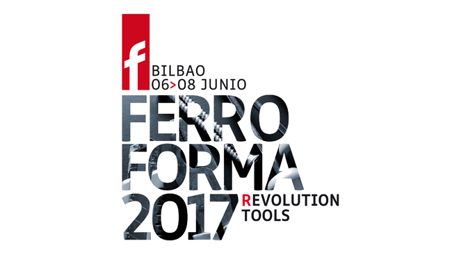 ferroforma 2017