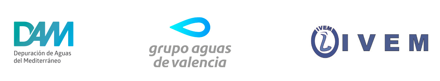 http://actualidad.aidimme.es/wp-content/uploads/sites/3/2018/06/logos-aguas.jpg