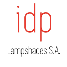IDP Lampshades - Home | Facebook