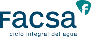 SOCIEDAD DE FOMENTO AGRÍCOLA CASTELLONENSE, S.A. (FACSA) - Asociación  Española de Empresas Gestoras de los Servicios de Agua Urbana