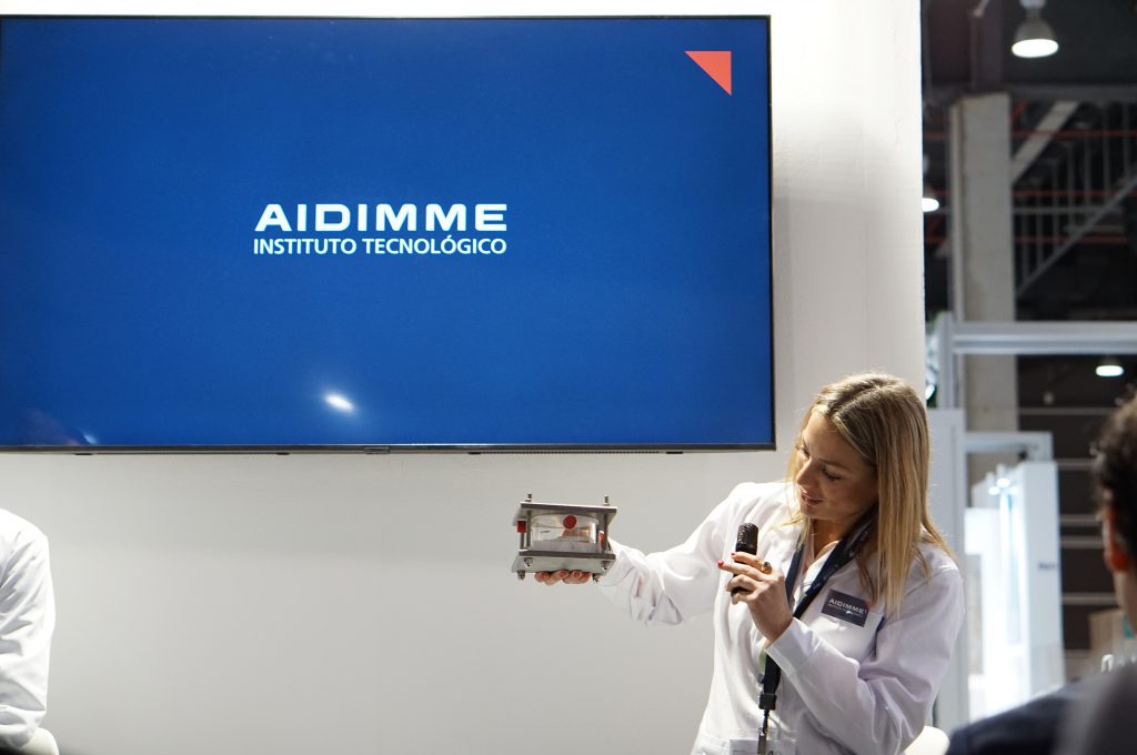 aidimme
