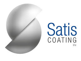 Satis Coating | Satis Coating