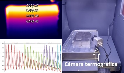 Interfaz de usuario gráfica

Descripción generada automáticamente