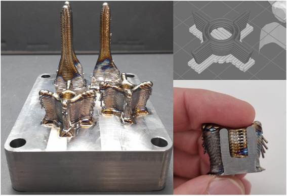 Imagen que contiene tabla, foto, pequeño, diferente

Descripción generada automáticamente