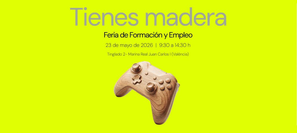 Formación AIDIMME