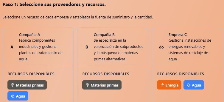 ResC4EU proyecto Aidimme