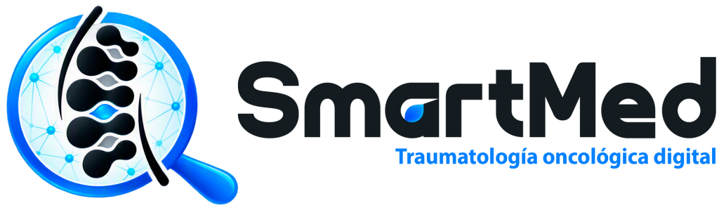 SMARTMED
